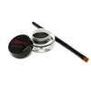 Beauty Creations Gel Eyeliner Black GD01 Wholesale-Cosmeticholic