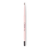 BC-BPD02 : Eyebrow Definer Pencil : 1 DZ