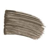 Browie Wowie Tinted Brow Gel 3 SHADES 3PC - CosmeticholicL.A. COLORSCBG411EyesCBG411 Soft BrownL.A. COLORS Browie Wowie Tinted Brow Gel CBG411 Soft Brwon, Wholesale Cosmetics - Cosmeticholic