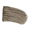 Browie Wowie Tinted Brow Gel 3 SHADES 3PC - CosmeticholicL.A. COLORSCBG411EyesCBG411 Soft BrownL.A. COLORS Browie Wowie Tinted Brow Gel CBG411 Soft Brwon, Wholesale Cosmetics - Cosmeticholic
