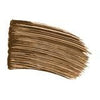 Browie Wowie Tinted Brow Gel 3 SHADES 3PC - CosmeticholicL.A. COLORSCBG412EyesCBG412 Universal TaupeL.A. COLORS Browie Wowie Tinted Brow Gel CBG412 Universal Taupe, Wholesale Cosmetics - Cosmeticholic