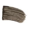 Browie Wowie Tinted Brow Gel 3 SHADES 3PC - CosmeticholicL.A. COLORSCBG413EyesCBG413 Dark BrownL.A. COLORS Browie Wowie Tinted Brow Gel CBG413 Dark Brown, Wholesale Cosmetics - Cosmeticholic