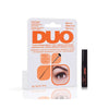 DUO-56896 : Brush On Striplash Adhesive Dark Tone 6 PC