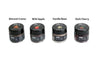BT - 105: Lip Scrub 3DZ - CosmeticholicBeauty Treats105LipsBeauty Treats Lip Scrub 105 Almond Creme, Wild Apple, Vanilla Bean, Dark Cherry, wholesale cosmetics - Cosmeticholic