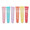 BT - 195 Sweet Sugar Lip Scrub : 24 PCS - CosmeticholicBeauty TreatsBT195LipsBeauty Treats 195 Sweet Sugar Lip Scrub Cosmetic Wholesale - Cosmeticholic