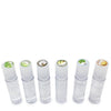 BT - 502C : Natural Lip Oil 3 DZ - CosmeticholicBeauty TreatsBT502CLipsBT - 502C : Natural Lip Oil 3 DZ