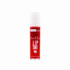 BT - 502T 'Hello' Lip Tint : 36 PCS - CosmeticholicBeauty TreatsBT502TLipsBeauty Treats 502T 'Hello' Lip Tint Cosmetic Wholesale - Cosmeticholic
