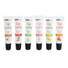 BT - 508 : Lip Care with natural extracts 2 DZ - CosmeticholicBeauty TreatsBT508LipsBT - 508 : Lip Care with natural extracts 2 DZ