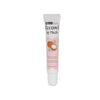 BT - 509 : Coconut Lip Mask 2 DZ. - CosmeticholicBeauty TreatsBT509LipsBeauty Treats 509 Coconut Lip Mask Wholesale - Cosmeticholic
