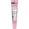 BT - 510 : Rose Hip Oil Lipgloss 2 DZ - CosmeticholicBeauty TreatsBT510LipsBT - 510 : Rose Hip Oil Lipgloss 2 DZ