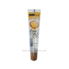 BT - 510A : Argan Oil Lipgloss 2 DZ - CosmeticholicBeauty TreatsBT510ALipsBT - 510A : Argan Oil Lipgloss 2 DZ