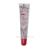 BT - 510B : Flower Gloss 2 DZ - CosmeticholicBeauty TreatsBT510BLipsBT - 510B : Flower Gloss 2 DZ