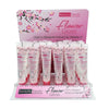BT - 510B : Flower Gloss 2 DZ - CosmeticholicBeauty TreatsBT510BLipsBT - 510B : Flower Gloss 2 DZ