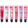 BT - 519 : Crystal Lip Glaze 2 DZ - CosmeticholicBeauty TreatsBT519LipsBeauty Treats 519 Crystal Lip Glaze Flavored Lip Gloss Wholesale - Cosmeticholic