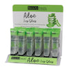 BT - 519C : Aloe Lipgloss 2 DZ - CosmeticholicBeauty TreatsBT519CLipsBT - 519C : Aloe Lipgloss 2 DZ