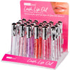 BT - 521 : Lush Lip Oil 2 DZ - CosmeticholicBeauty TreatsBT521LipsBT - 521 : Lush Lip Oil 2 DZ
