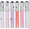 BT - 521 : Lush Lip Oil 2 DZ - CosmeticholicBeauty TreatsBT521LipsBT - 521 : Lush Lip Oil 2 DZ