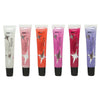 BT - 531 : Glitter Lipgloss 2 DZ - CosmeticholicBeauty TreatsBT531LipsBT - 531 : Glitter Lipgloss 2 DZ