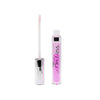 BT - 556 Full On Lips Lip Plumping Oil : 24 PCS - CosmeticholicBeauty TreatsBT556LipsBeauty Treats 556 Full On Lips Lip Plumping Oil Cosmetic Wholesale - Cosmeticholic