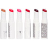BT - 627 2nd Love French Kiss Plumping Lipstick : 2DZ - CosmeticholicBeauty TreatsBT627LipsBT - 627 2nd Love French Kiss Plumping Lipstick : 2DZ