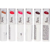 BT - 627 2nd Love French Kiss Plumping Lipstick : 2DZ - CosmeticholicBeauty TreatsBT627LipsBT - 627 2nd Love French Kiss Plumping Lipstick : 2DZ