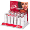 BT - 627 2nd Love French Kiss Plumping Lipstick : 2DZ - CosmeticholicBeauty TreatsBT627LipsBT - 627 2nd Love French Kiss Plumping Lipstick : 2DZ