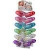 BT - CA2203D Roll On - Scented Body Glitter Gel : 2 DZ - CosmeticholicBeauty TreatsBTCA2203DFaceBT - CA2203D Roll On - Scented Body Glitter Gel : 2 DZ