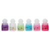 BT - CA2203D Roll On - Scented Body Glitter Gel : 2 DZ - CosmeticholicBeauty TreatsBTCA2203DFaceBT - CA2203D Roll On - Scented Body Glitter Gel : 2 DZ