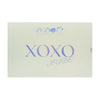 BW - 'XOXO' Nude 40 Color Eyeshadow Palette : 3 PC - CosmeticholicBB&W CosmeticsBWXOXONUDEEyesBW - 'XOXO' Nude 40 Color Eyeshadow Palette : 3 PC