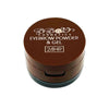 BW - YL2002003 Eyebrow Powder & Gel 'Light Brown' : 6 PC - CosmeticholicBB&W CosmeticsBWYL2002003EyesBW - YL2002003 Eyebrow Powder & Gel 'Light Brown' : 6 PC