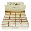 BW - YL20024 Eye Primer : 2 DZ - CosmeticholicBB&W CosmeticsBWYL20024EyesBW - YL20024 Eye Primer : 2 DZ