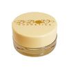 BW - YL20024 Eye Primer : 2 DZ - CosmeticholicBB&W CosmeticsBWYL20024EyesBW - YL20024 Eye Primer : 2 DZ