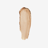 BW - YL20024 Eye Primer : 2 DZ - CosmeticholicBB&W CosmeticsBWYL20024EyesBW - YL20024 Eye Primer : 2 DZ