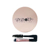 BW - YLH21006 Brow Freeze Brow Styling Wax : 6 PC - CosmeticholicBB&W CosmeticsBWYLH21006EyesBW - YLH21006 Brow Freeze Brow Styling Wax : 6 PC