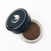 DP15 Kara Beauty Eyebrow Gel Chocolate Wholesale-Cosmeticholic