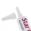 Star Glue Eyelash Adhesive Clear Wholesale-Cosmeticholic