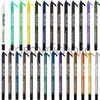 Kleancolor Mellow Gel Waterproof Liquid-like Pencil Wholesale-Cosmeticholic
