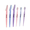 CR - EHRC6998 Expert Hair Removal Collection : 1 SET - CosmeticholicThe Creme ShopCREHRC6998Tools & BrushesCreme EHRC6998 Expert Hair Removal Collection Cosmetic Wholesale - Cosmeticholic