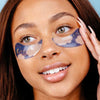 CR - HDE4787 - 1 : How Do Eye Look? Eye Patch - Rested 6 PC - CosmeticholicThe Creme ShopCRHDE4787-1skincare & BodyCR - HDE4787 - 1 : How Do Eye Look? Eye Patch - Rested 6 PC