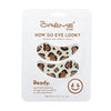 CR - HDE6864 - 1 : How Do Eye Look? Hydrogel Under Eye Patches : 6 PC - CosmeticholicThe Creme ShopCRHDE6864-1EyesCreme HDE6864 - 1 : How Do Eye Look? Hydrogel Under Eye Patches Cosmetic Wholesale - Cosmeticholic