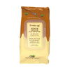 CR - Power Fusion Cleansing 60 Pre - Wet Towelettes : 3 PC - CosmeticholicThe Creme Shopskincare & BodyShea Butter & CoconutThe Creme Shop Power Fusion Cleansing 60 Pre - Wet Towelettes Shea Butter & Coconut Cosmetic Wholesale - Cosmeticholic