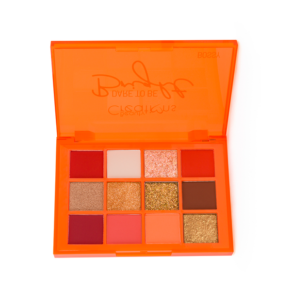 Beauty Creations Snatchural Palette – Cosmeticholic