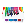 Beauty Creations Festival Love 12 Color Eyeshadow Palette Wholesale-Cosmeticholic