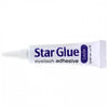 Star Glue Eyelash Adhesive Dark Wholesale-Cosmeticholic