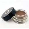 DP15 : Brow Gel 7 SHADES 1 DZ - CosmeticholickaraDP15EyesTaupeDP15 Kara Beauty Eyebrow Gel Taupe Wholesale - Cosmeticholic