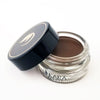 DP15 : Brow Gel 7 SHADES 1 DZ - CosmeticholickaraDP16EyesCaramelDP15 Kara Beauty Eyebrow Gel Chocolate Wholesale - Cosmeticholic