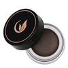 DP15 : Brow Gel 7 SHADES 1 DZ - CosmeticholickaraDP19EyesDark BrownDP15 Kara Beauty Eyebrow Gel Dark Brown Wholesale - Cosmeticholic