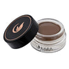 DP15 : Brow Gel 7 SHADES 1 DZ - CosmeticholickaraDP20EyesChocolateDP15 Kara Beauty Eyebrow Gel Caramel Wholesale - Cosmeticholic