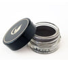 DP15 : Brow Gel 7 SHADES 1 DZ - CosmeticholickaraDP21EyesEbonyDP15 Kara Beauty Eyebrow Gel Ebony Wholesale - Cosmeticholic