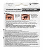 DUO-66949INT.4 Line It Lash It Adhesive Eyeliner Black : 6 PC